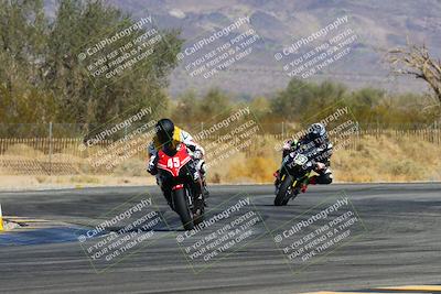 media/Feb-02-2025-Race Pace (Sun) [[84aa3aff12]]/2-Non Verified/4-Turns 2 and 1 Exit (1115am)/